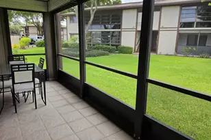 9895 N Belfort Cir, Tamarac, FL 33321 - Photo 52