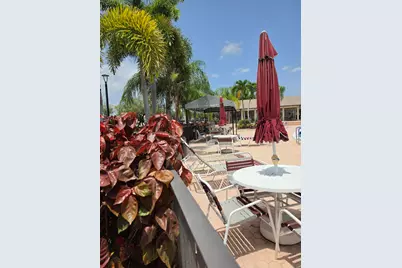 9895 N Belfort Circle #110, Tamarac, FL 33321 - Photo 62