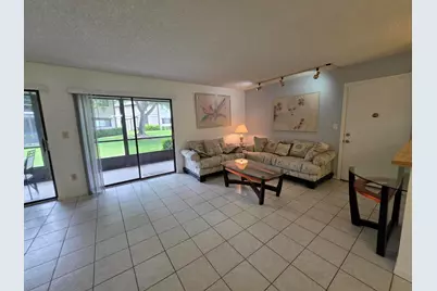 9895 N Belfort Circle #110, Tamarac, FL 33321 - Photo 24