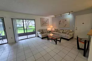 9895 N Belfort Cir, Tamarac, FL 33321 - Photo 24