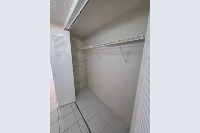 9895 N Belfort Circle #110, Tamarac, FL 33321 - Photo 28