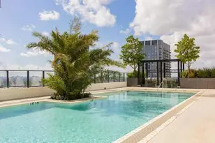 601 N Miami Ave, Miami, FL 33136 - Photo 12