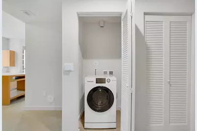 601 N Miami Avenue #2107, Miami, FL 33136 - Photo 8