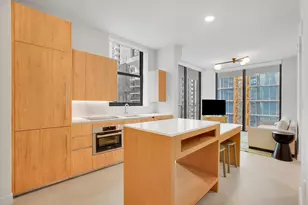 601 N Miami Ave, Miami, FL 33136 - Photo 2
