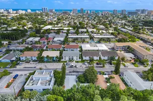 1101 NE 23rd Terrace, Pompano Beach, FL 33062 - Photo 10