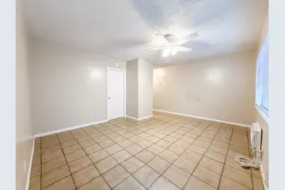 1101 NE 23rd Terrace #Unit 2, Pompano Beach, FL 33062 - Photo 2