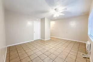 1101 NE 23rd Terrace, Pompano Beach, FL 33062 - Photo 2
