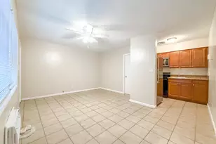 1101 NE 23rd Terrace, Pompano Beach, FL 33062 - Photo 1
