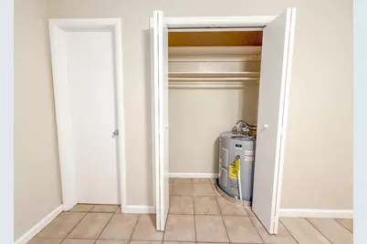 1101 NE 23rd Terrace #Unit 2, Pompano Beach, FL 33062 - Photo 6