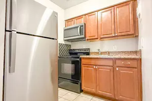 1101 NE 23rd Terrace, Pompano Beach, FL 33062 - Photo 4