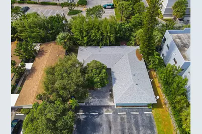 1101 NE 23rd Terrace #Unit 2, Pompano Beach, FL 33062 - Photo 12
