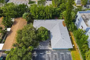 1101 NE 23rd Terrace, Pompano Beach, FL 33062 - Photo 12