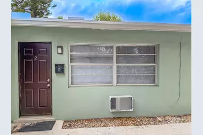 1101 NE 23rd Terrace #Unit 2, Pompano Beach, FL 33062 - Photo 14