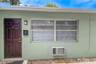 1101 NE 23rd Terrace, Pompano Beach, FL 33062 - Photo 14