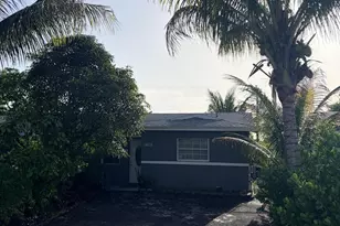 1405 NW 58th Ave, Lauderhill, FL 33313 - Photo 2