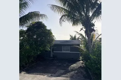 1405 NW 58th Avenue, Lauderhill, FL 33313 - Photo 2