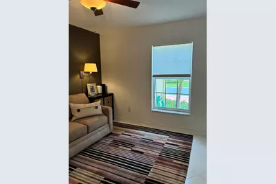 17223 Boca Club Boulevard #6, Boca Raton, FL 33487 - Photo 44