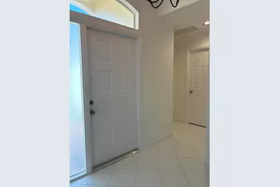 17223 Boca Club Boulevard #6, Boca Raton, FL 33487 - Photo 42