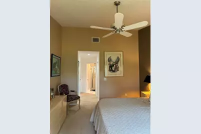 17223 Boca Club Boulevard #6, Boca Raton, FL 33487 - Photo 30