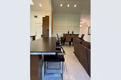 17223 Boca Club Boulevard #6, Boca Raton, FL 33487 - Photo 6