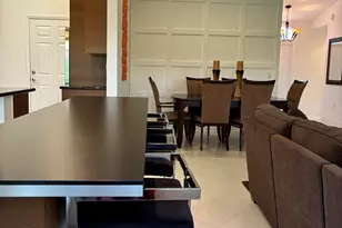 17223 Boca Club Blvd, Boca Raton, FL 33487 - Photo 6