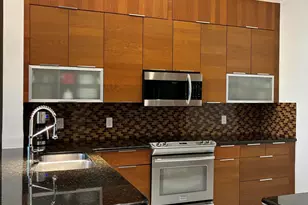 17223 Boca Club Blvd, Boca Raton, FL 33487 - Photo 20