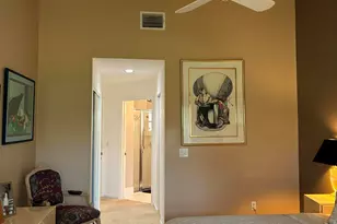 17223 Boca Club Blvd, Boca Raton, FL 33487 - Photo 30