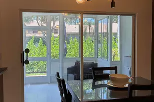 17223 Boca Club Blvd, Boca Raton, FL 33487 - Photo 18