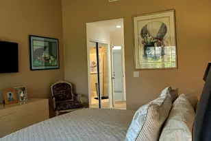 17223 Boca Club Blvd, Boca Raton, FL 33487 - Photo 28