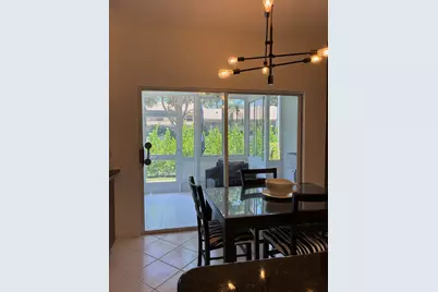 17223 Boca Club Boulevard #6, Boca Raton, FL 33487 - Photo 18