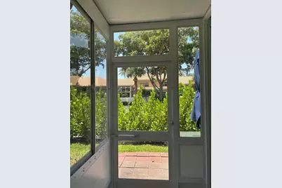 17223 Boca Club Boulevard #6, Boca Raton, FL 33487 - Photo 48