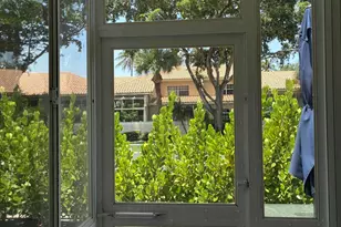 17223 Boca Club Blvd, Boca Raton, FL 33487 - Photo 48