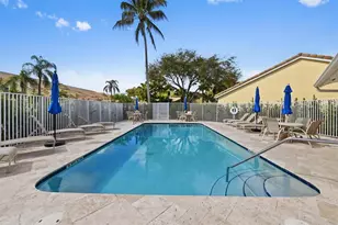 17223 Boca Club Blvd, Boca Raton, FL 33487 - Photo 4