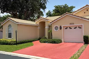17223 Boca Club Blvd, Boca Raton, FL 33487 - Photo 1