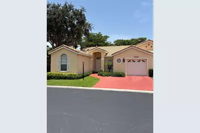 17223 Boca Club Boulevard #6, Boca Raton, FL 33487 - Photo 2
