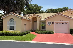 17223 Boca Club Blvd, Boca Raton, FL 33487 - Photo 2