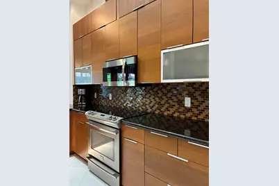 17223 Boca Club Boulevard #6, Boca Raton, FL 33487 - Photo 22