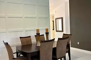 17223 Boca Club Blvd, Boca Raton, FL 33487 - Photo 26