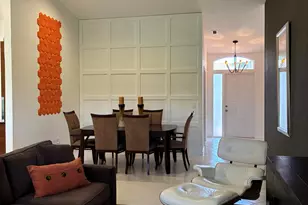 17223 Boca Club Blvd, Boca Raton, FL 33487 - Photo 14