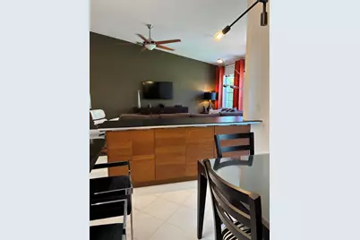 17223 Boca Club Boulevard #6, Boca Raton, FL 33487 - Photo 12