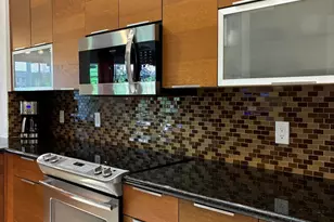 17223 Boca Club Blvd, Boca Raton, FL 33487 - Photo 22