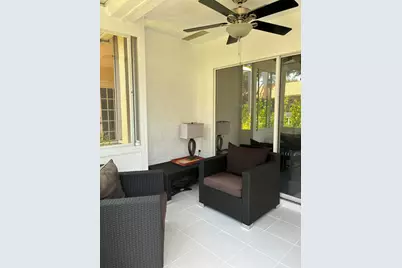 17223 Boca Club Boulevard #6, Boca Raton, FL 33487 - Photo 46