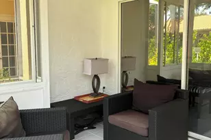17223 Boca Club Blvd, Boca Raton, FL 33487 - Photo 46
