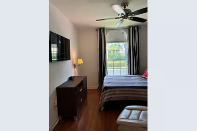 17223 Boca Club Boulevard #6, Boca Raton, FL 33487 - Photo 38