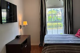 17223 Boca Club Blvd, Boca Raton, FL 33487 - Photo 38