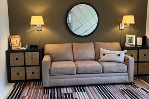 17223 Boca Club Blvd, Boca Raton, FL 33487 - Photo 44