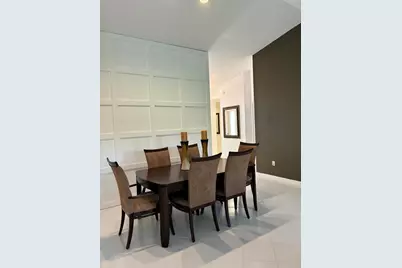 17223 Boca Club Boulevard #6, Boca Raton, FL 33487 - Photo 26