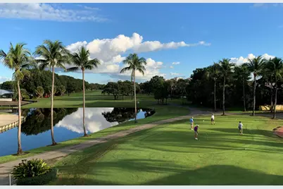 17223 Boca Club Boulevard #6, Boca Raton, FL 33487 - Photo 56