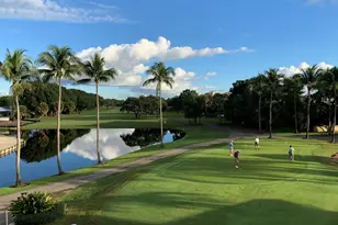 17223 Boca Club Blvd, Boca Raton, FL 33487 - Photo 56