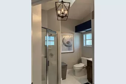 17223 Boca Club Boulevard #6, Boca Raton, FL 33487 - Photo 32